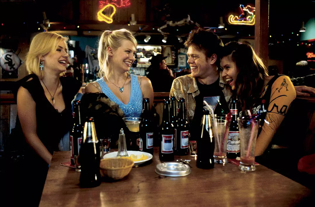 如果父母不同意你谈恋爱,如果父母不同意你的婚事怎么办