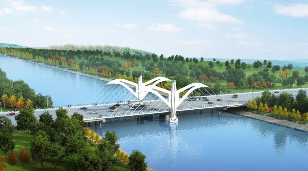 最新濮阳9月份热门楼盘房价曝光,濮阳房子是否涨