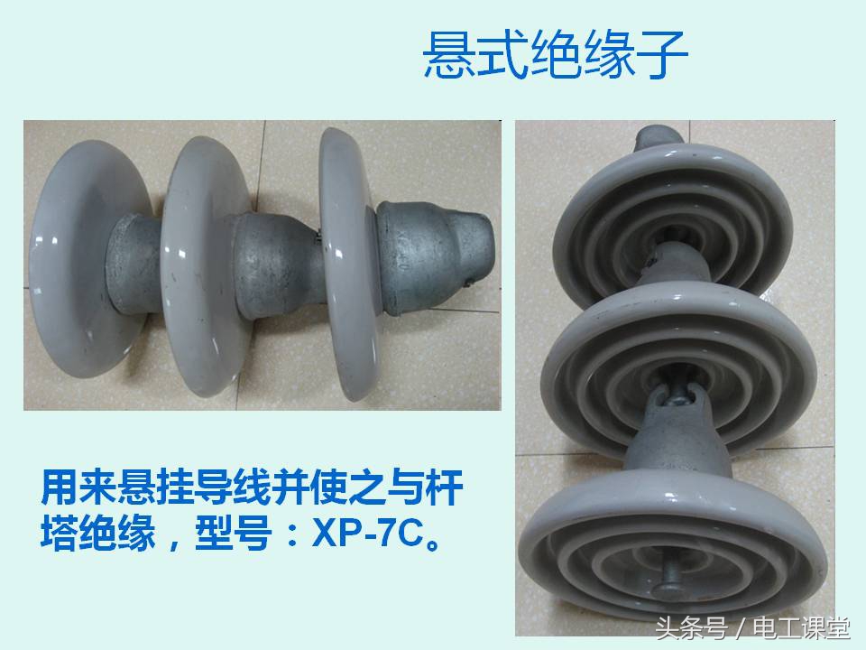 电工常用维修工具一览表,电工维修用设备