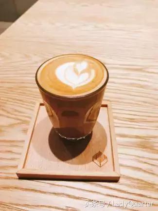 上海最好的咖啡店,上海闵行区氛围感好的咖啡店