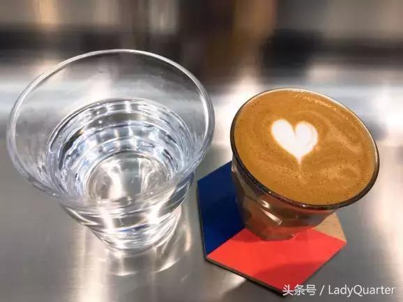 上海最好的咖啡店,上海闵行区氛围感好的咖啡店