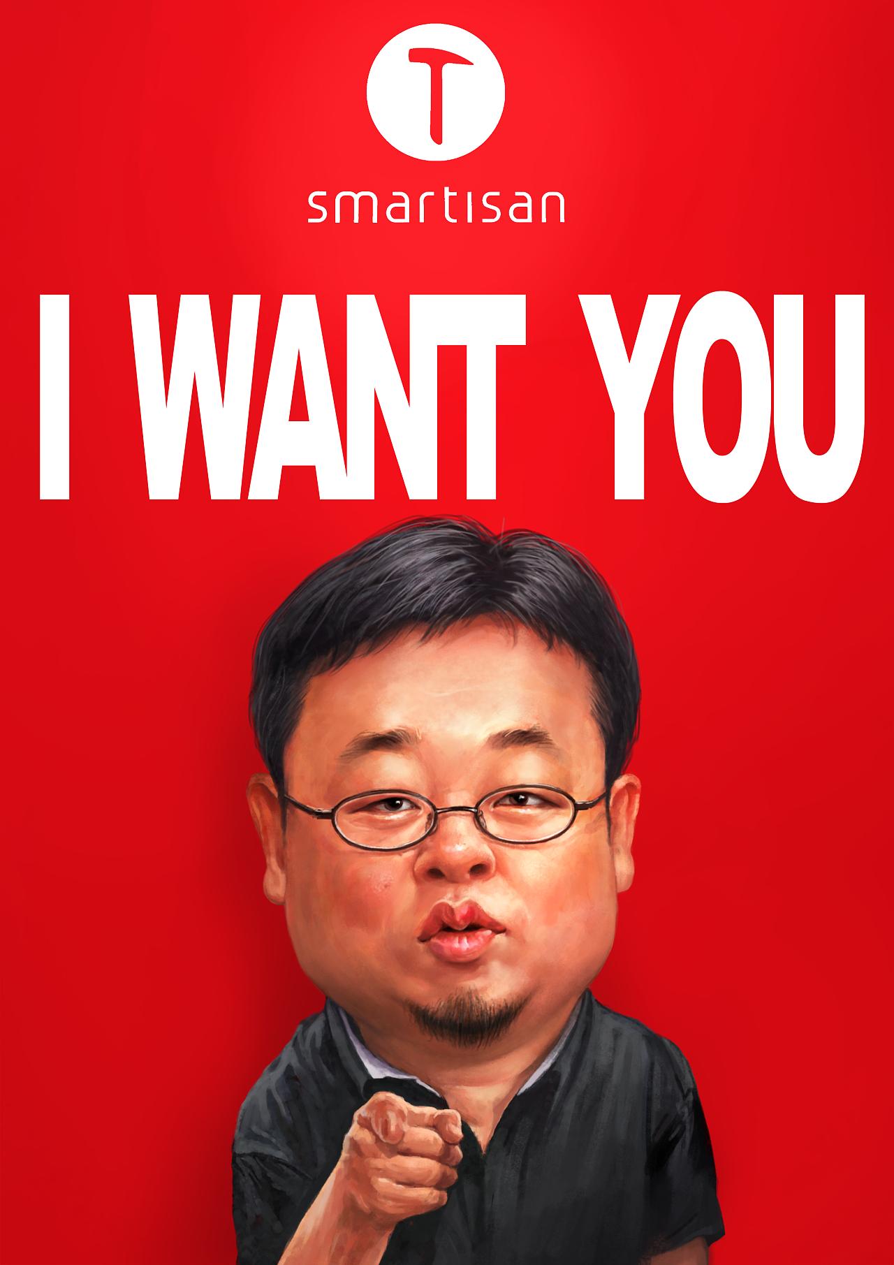 锤子系统和ios,为什么说锤子手机系统是最好用的