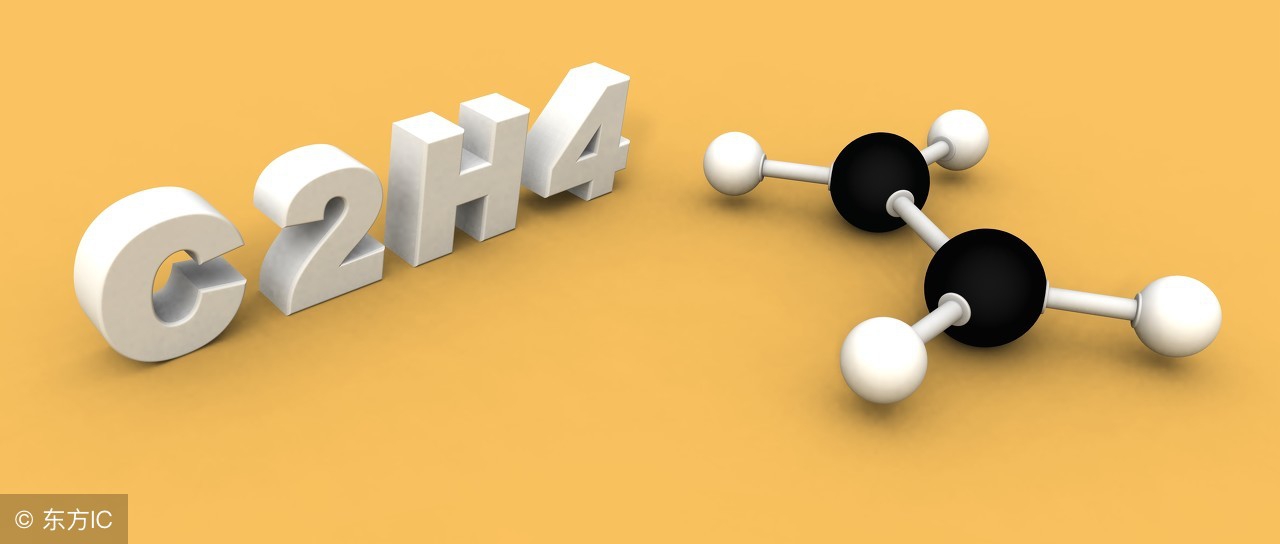 化学必修二乙烯与有机高分子材料,高中化学有机化学乙烯知识点总结