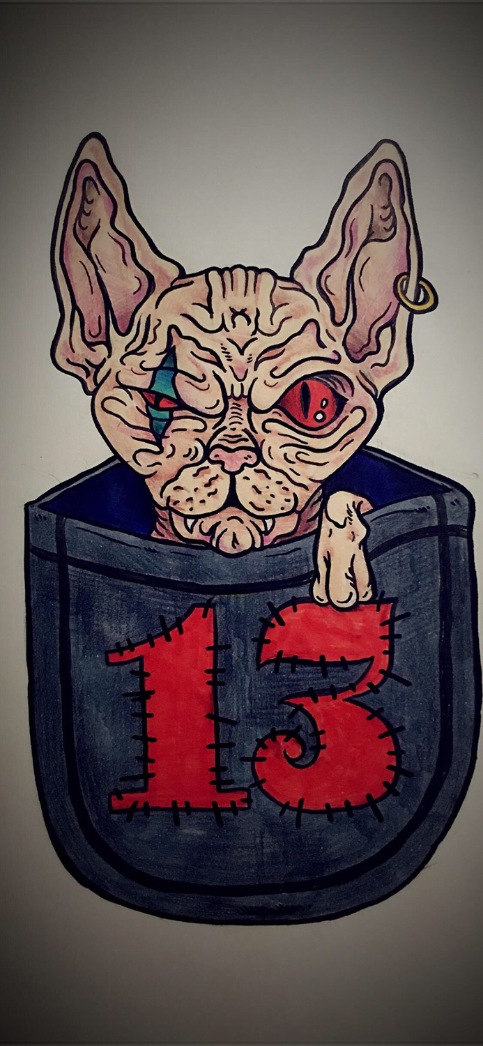 又一波堪比iphonex的黑科技袭来,苹果x壁纸超清唯美风景