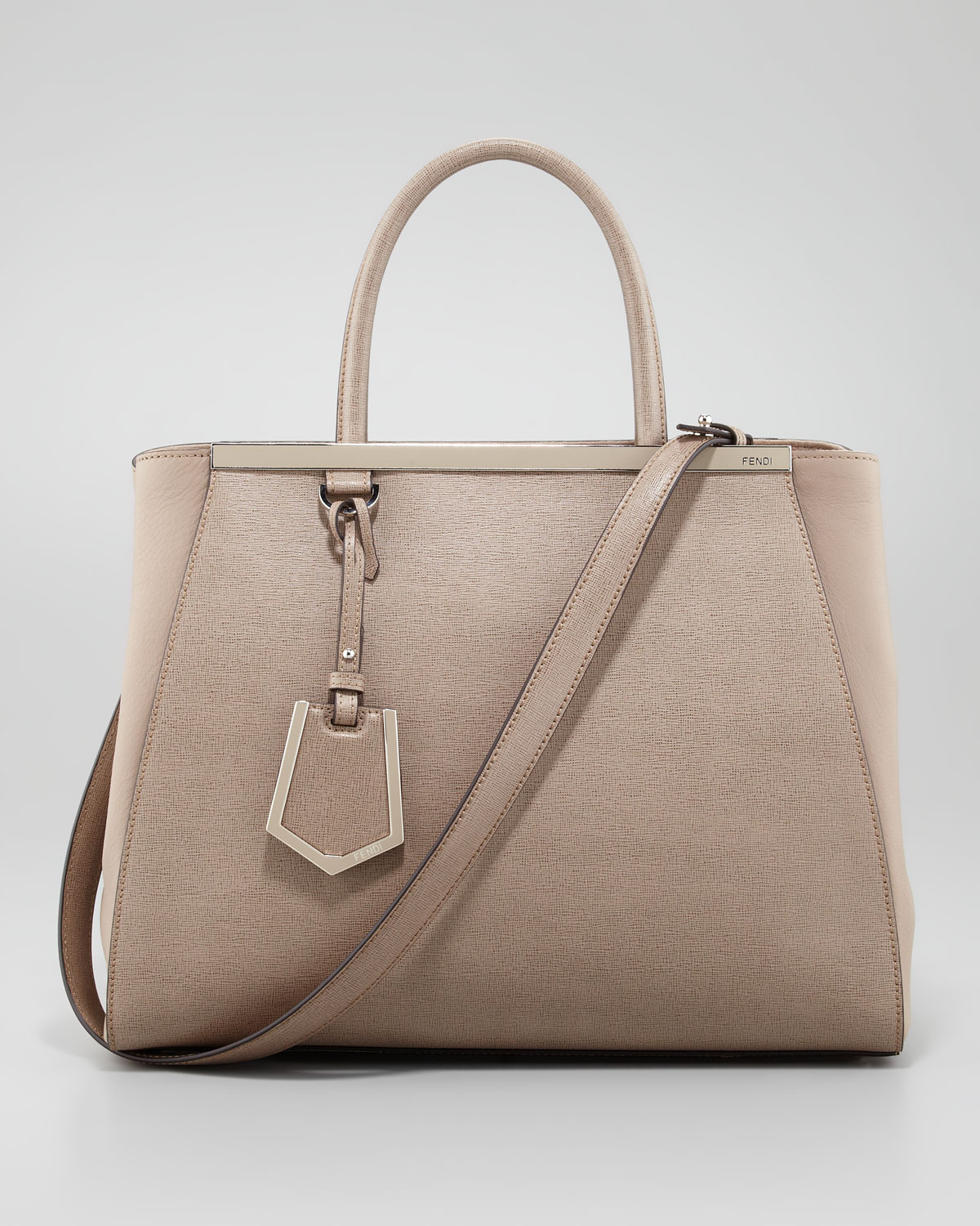 大牌包都从哪来,大牌包包都从哪里来