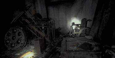 韩国恐怖片昆池岩剧情深度解析,韩国恐怖电影昆池岩最恐怖部分