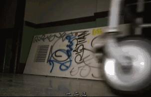 韩国恐怖片昆池岩剧情深度解析,韩国恐怖电影昆池岩最恐怖部分