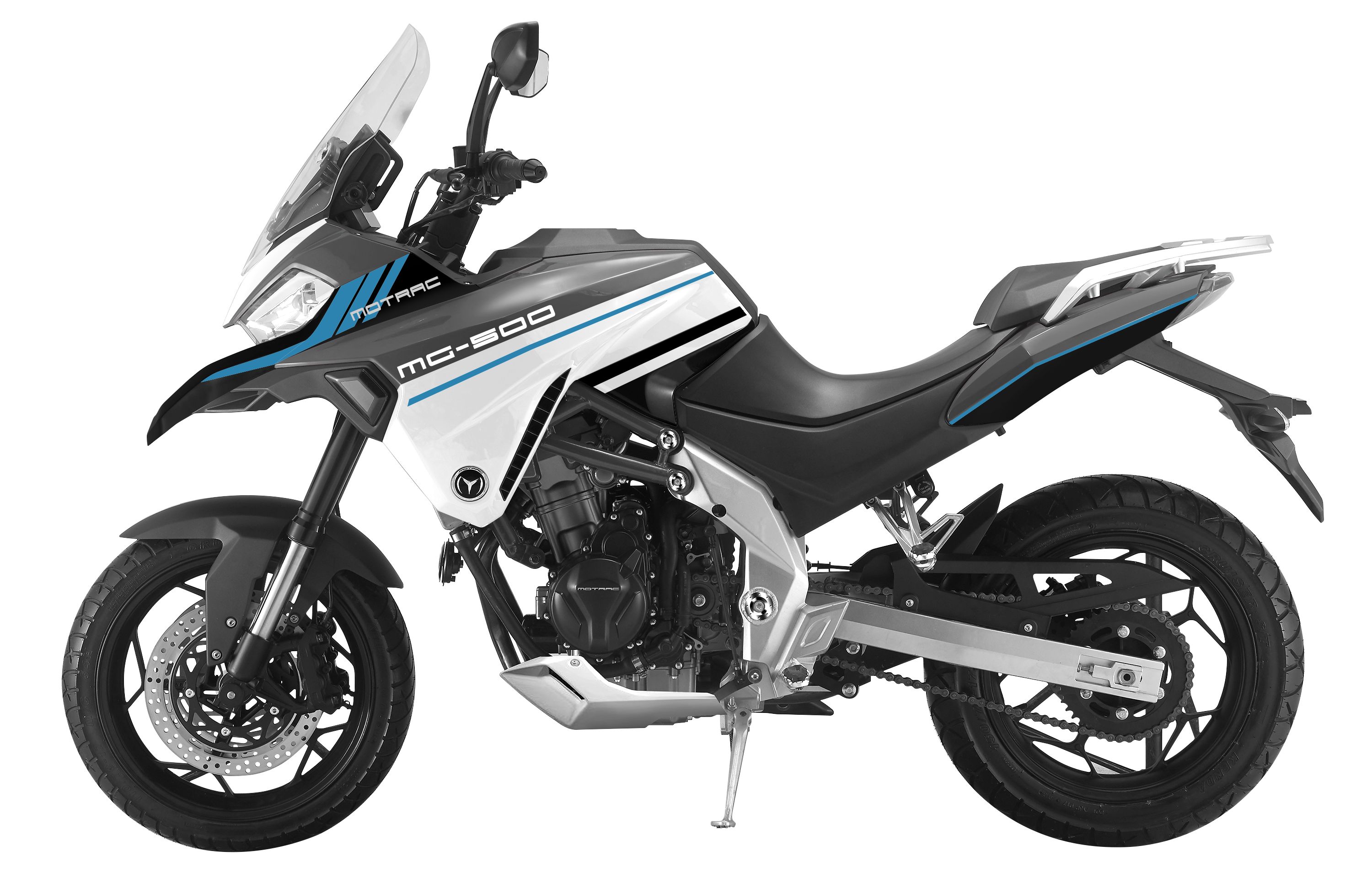 2-3万元最值得购买的10款摩托车,2-3万口碑最好实用二手车摩托车