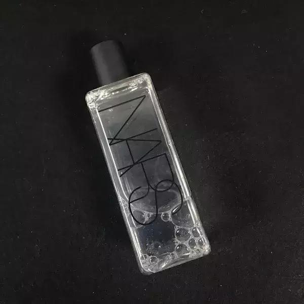 卸妆可以毁掉你的脸,卸妆卸不好怎么清洁也白费