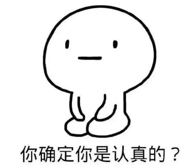 快递到了没人在家会怎么样,快递到了家里没人可以放到驿站吗