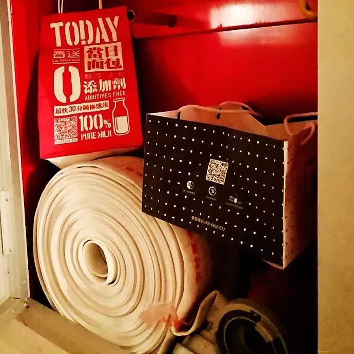 快递到了无人来拿,快递到了没人配送