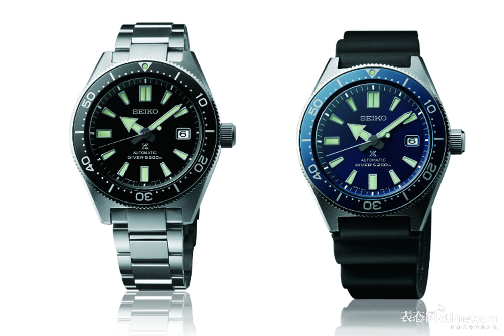 如何才能买到真正的精工,精工海外和国产精工区别