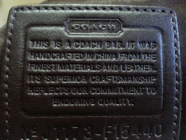 国外怎么说一分价钱一分货,外国人是不是认为一分钱一分货