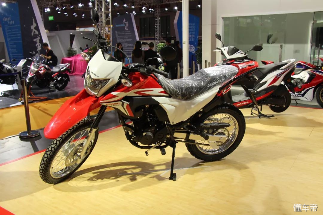 上海车展新车理想,上海国际车展2021有哪些惊艳车型