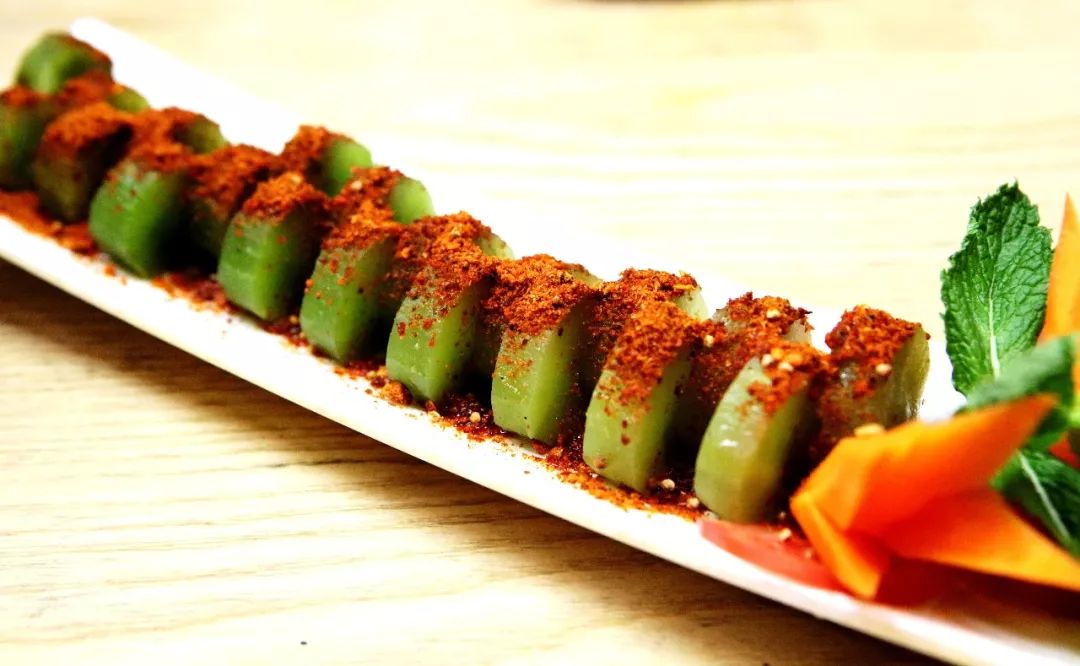 川菜爱好者的天堂斗鸡饭场伙，开业仅4个月成丽江新晋打卡圣地！