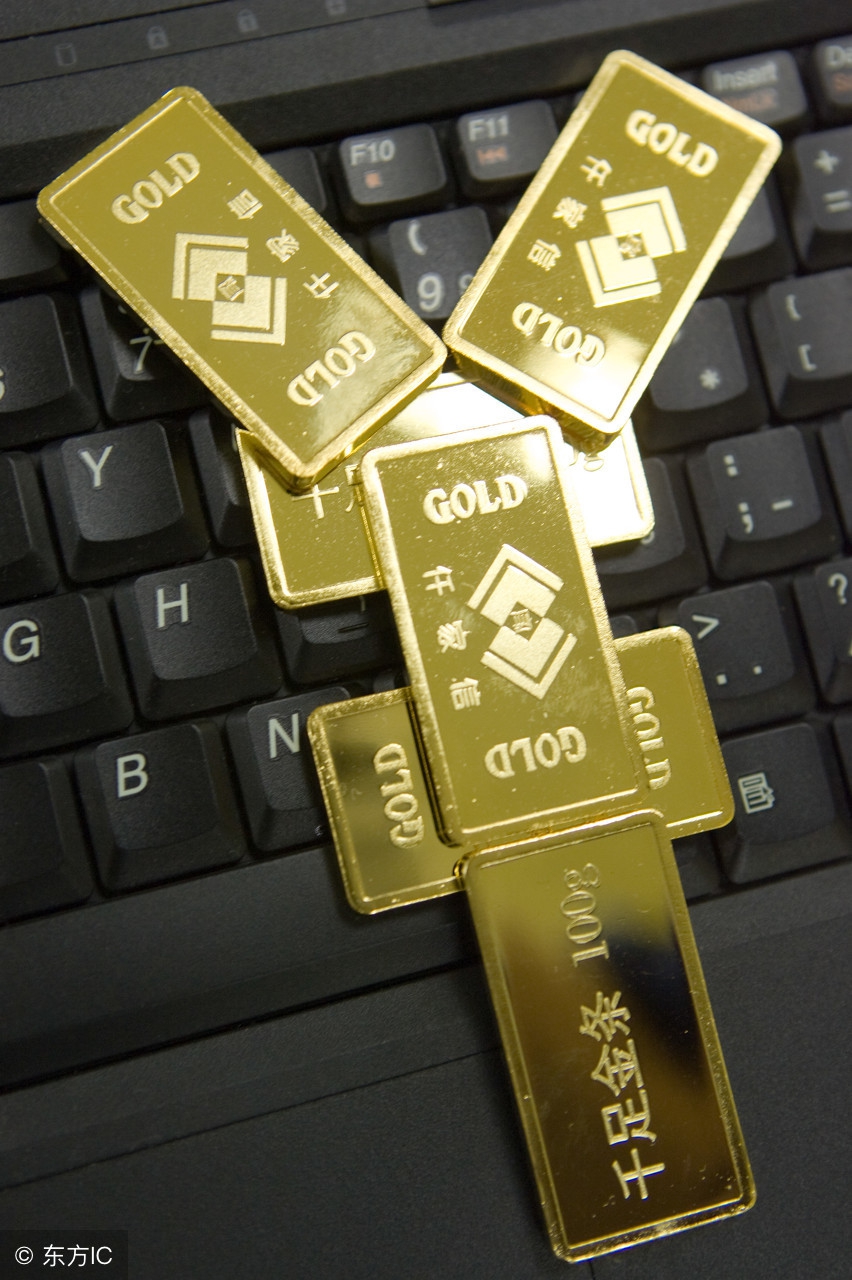 国外怎么说一分价钱一分货,外国人是不是认为一分钱一分货