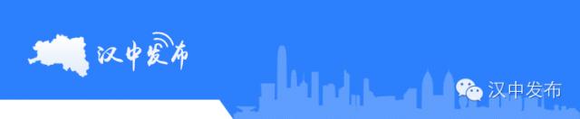 26个重点文旅项目签约,全市大型文旅推介活动