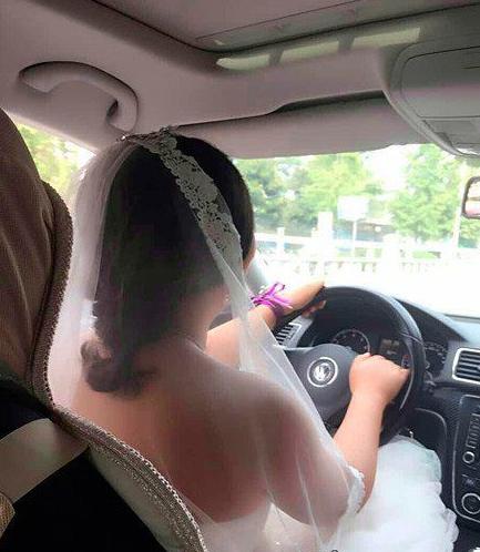 网咖里当网管,网咖当网管