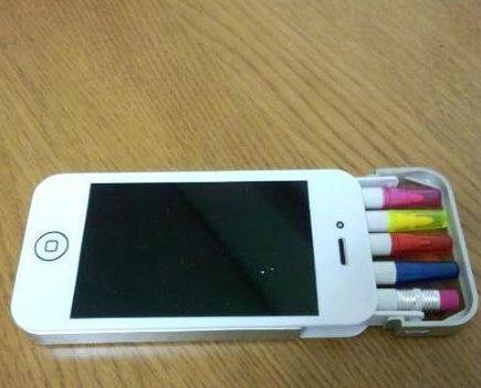 网咖里当网管,网咖当网管