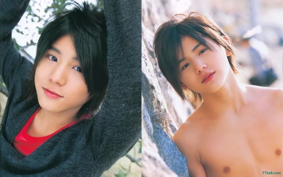 怎样卖萌呀,如何不尴尬的卖萌