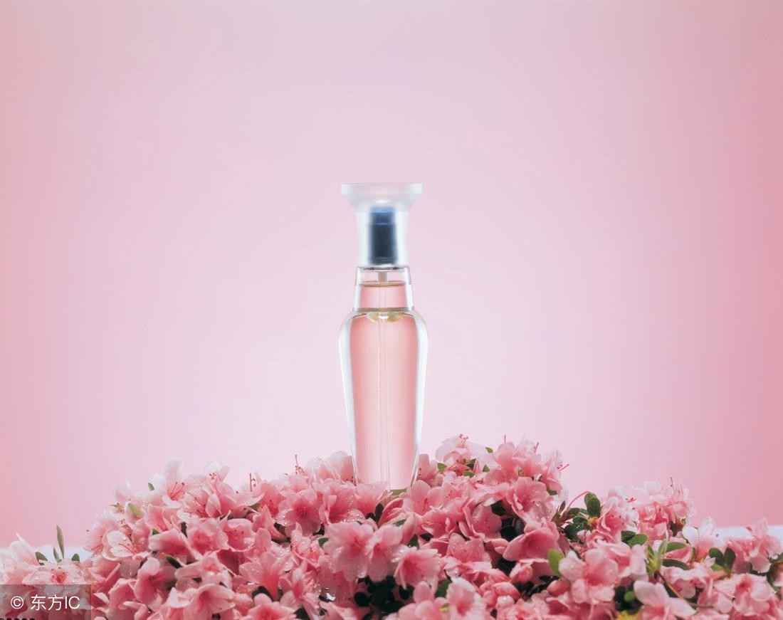 六神花露水你买对了吗,花露水的隐藏用法你做对了吗