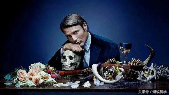 心理变态形成原因及特征,心理变态的特征