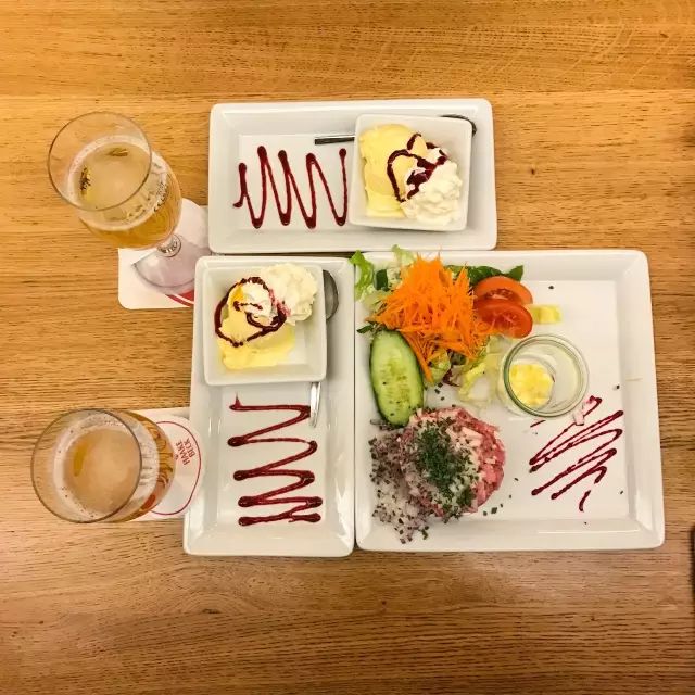 自由公路合集,自由公路完整版