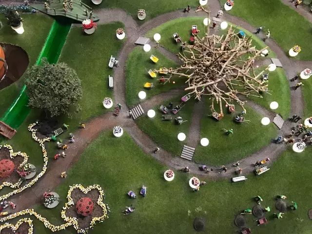 自由公路合集,自由公路完整版