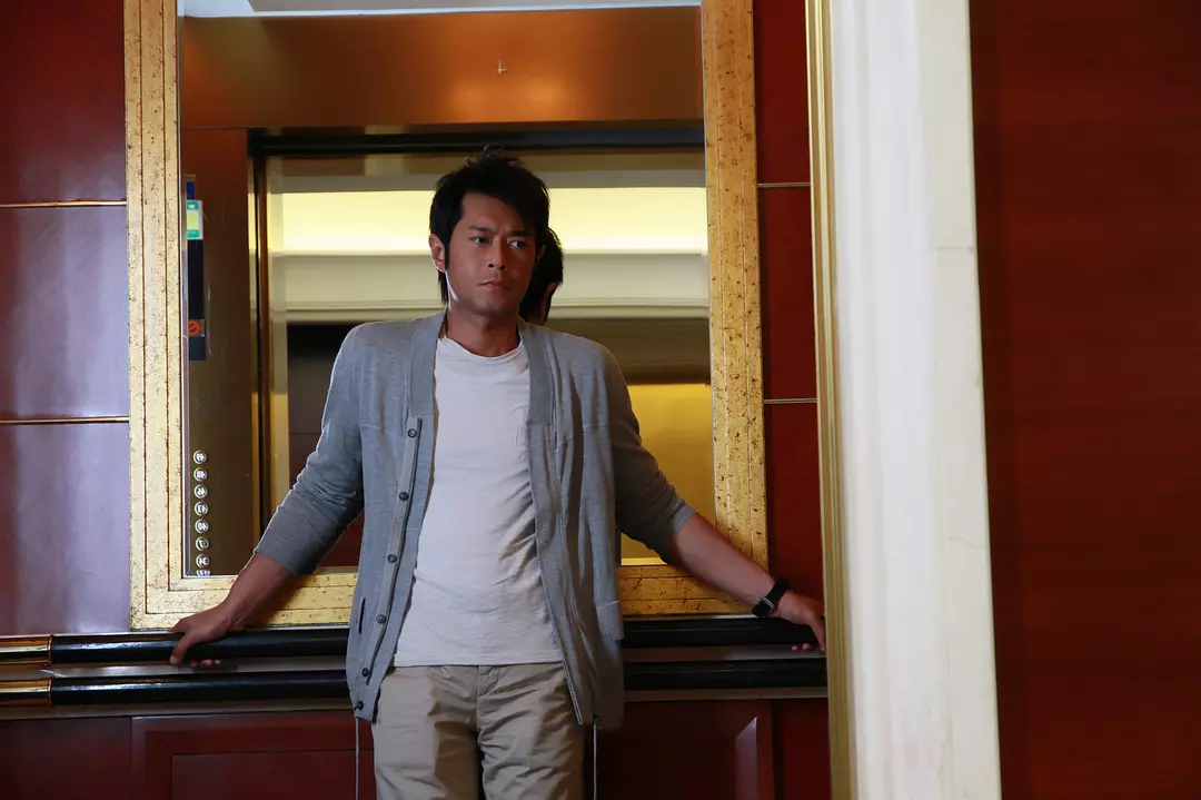 如果父母反对的男人应该嫁吗,如果父母反对还能结婚吗