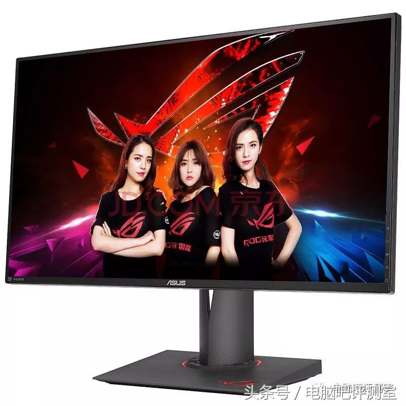 一般台式机显示器多大,台式机显示器推荐曲面