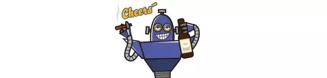 神级吃鸡神器,吃鸡神级开挂视频