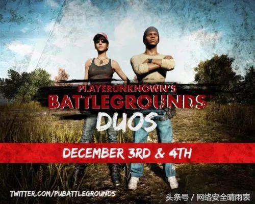 隐居深山生活三年,隐居深山三年