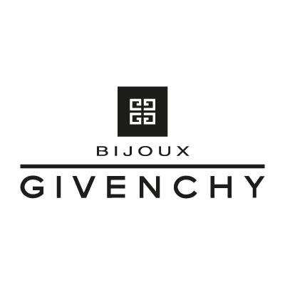 这个小东西会让你成为一个有品位的老烟枪