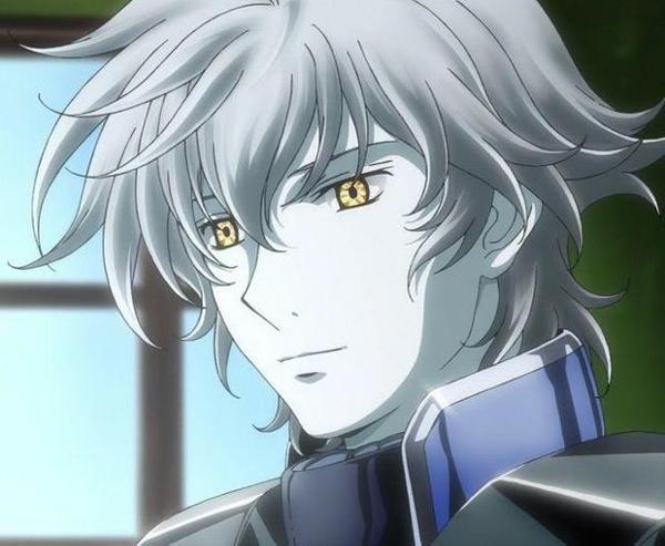 高达最受欢迎的人物,最强的高达是哪一位