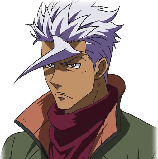 高达最受欢迎的人物,最强的高达是哪一位