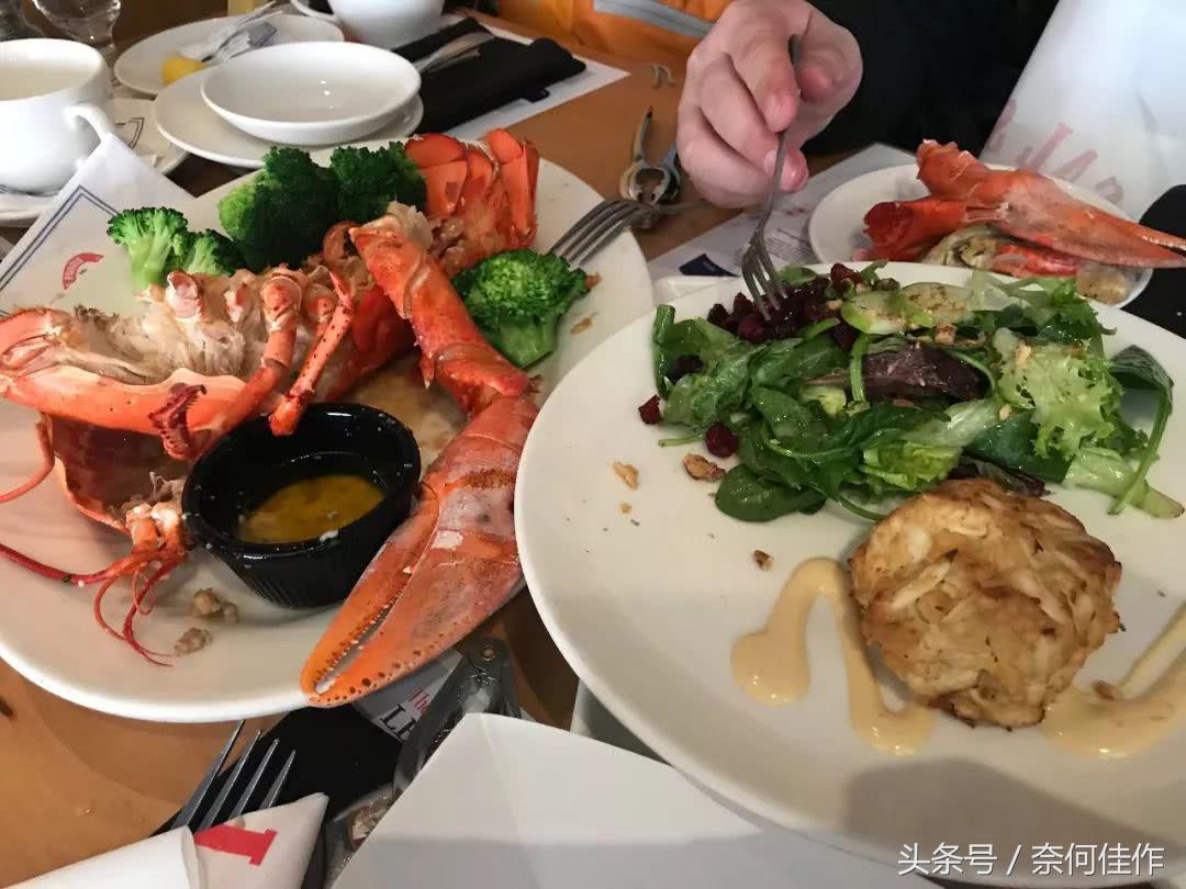 纽约费城两日游攻略,波士顿纽约费城攻略