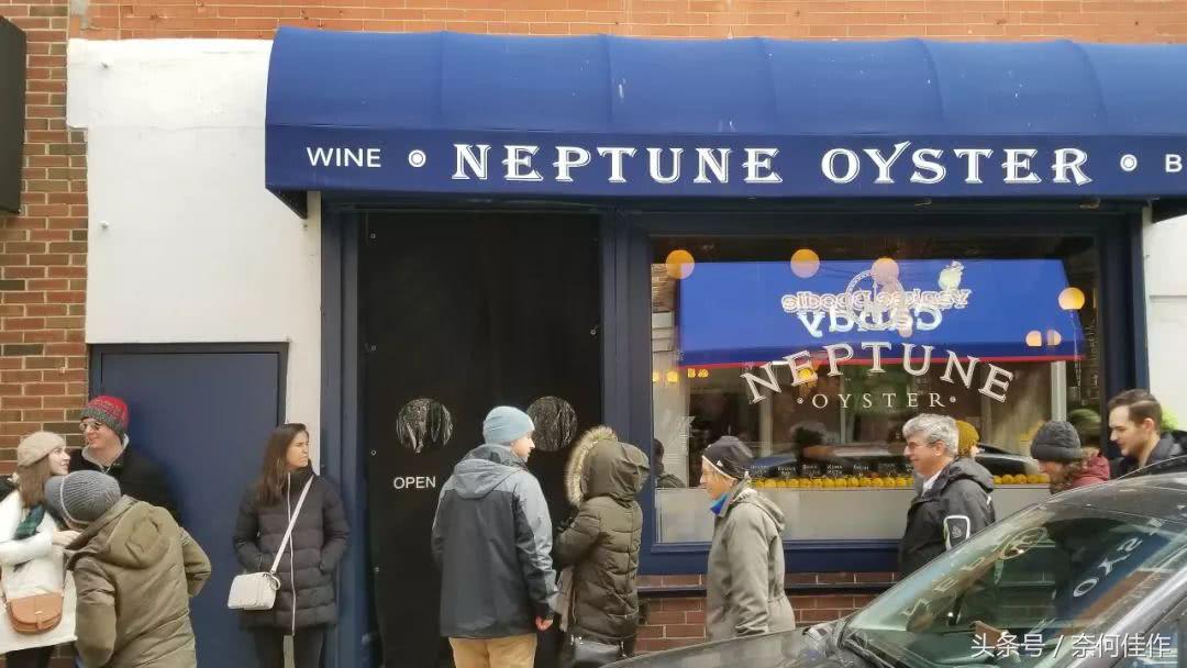 纽约费城两日游攻略,波士顿纽约费城攻略