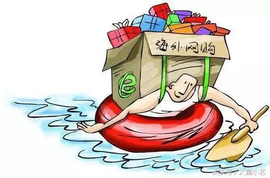 西班牙进口假奶粉,西班牙假奶粉品牌