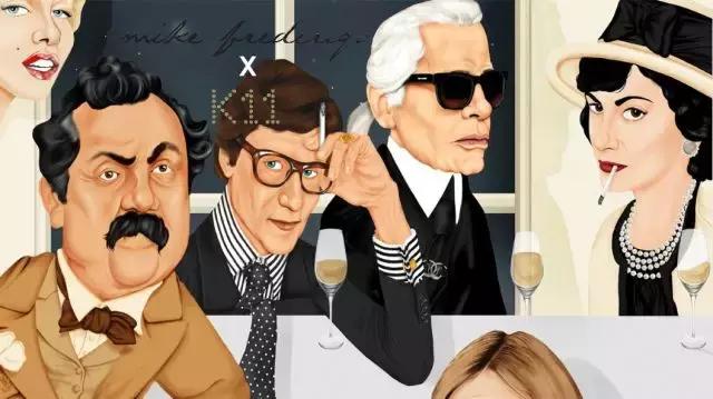 chanel奢侈品牌包包,chanel爱马仕