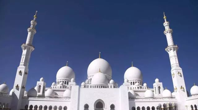 双十一购物狂欢节真的便宜吗,双十一购物节真的便宜吗