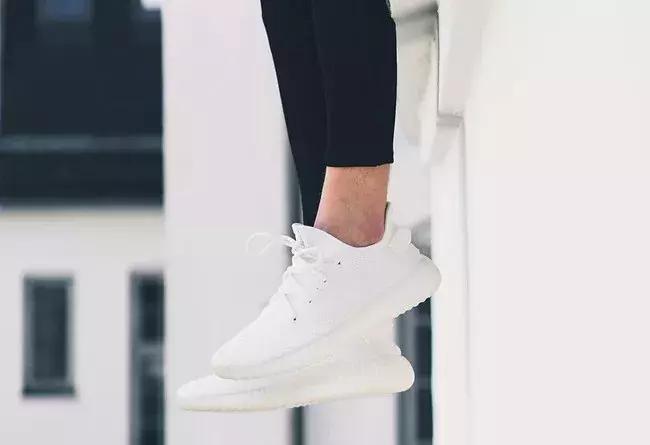 现在社会人的标配，都是脚踩爆米花了？