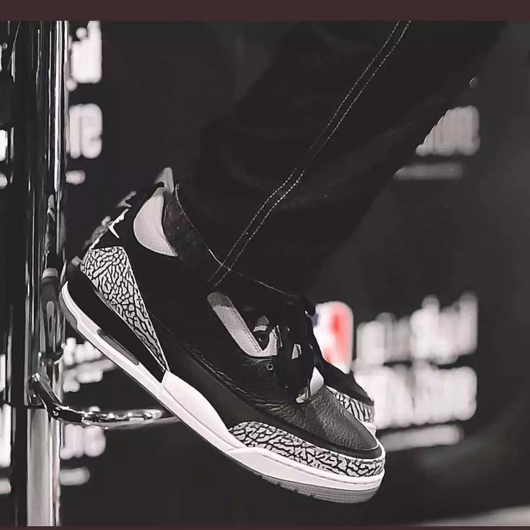 现在社会人的标配，都是脚踩爆米花了？