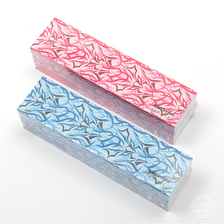 因为爱上一把伞所以喜欢下雨天,拥有一把伞