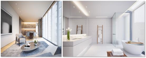 德国玛堡最新壁纸,德国玛堡壁纸报价