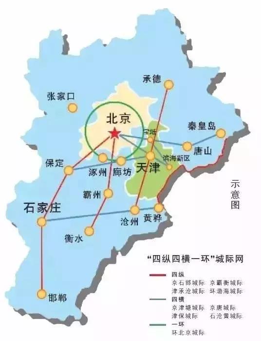 天津爆发,天津全面爆发