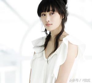 李欣汝丑女无敌花絮,丑女无敌李欣汝大变身后惊艳全场