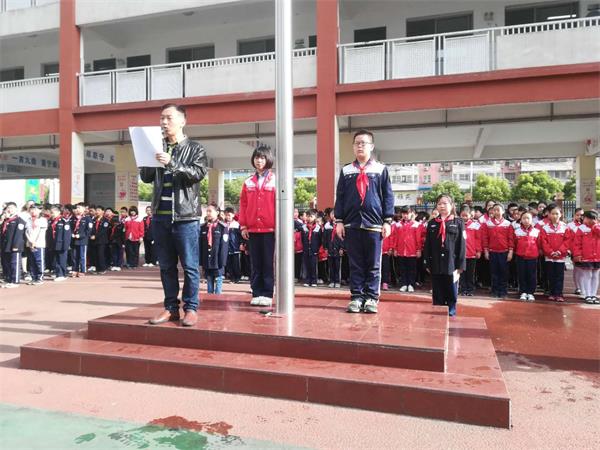 南阳小学安全教育,学校预防校园欺凌防性侵专项督导