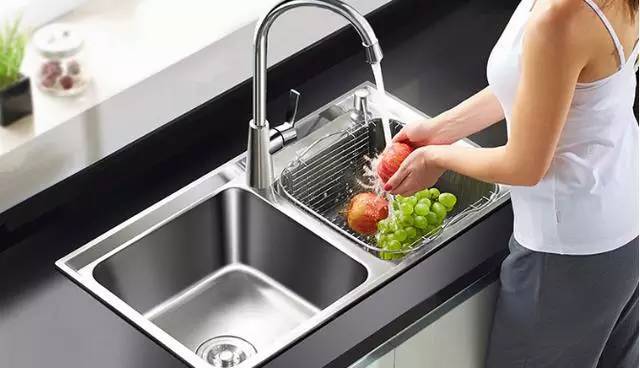 厨房长6.5米宽1.7米怎么设计装修,厨房装修的实用小妙招大全