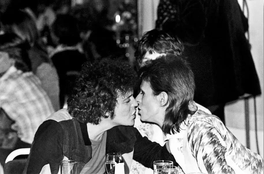 这个吸血鬼，让IMDb和豆瓣撕起来