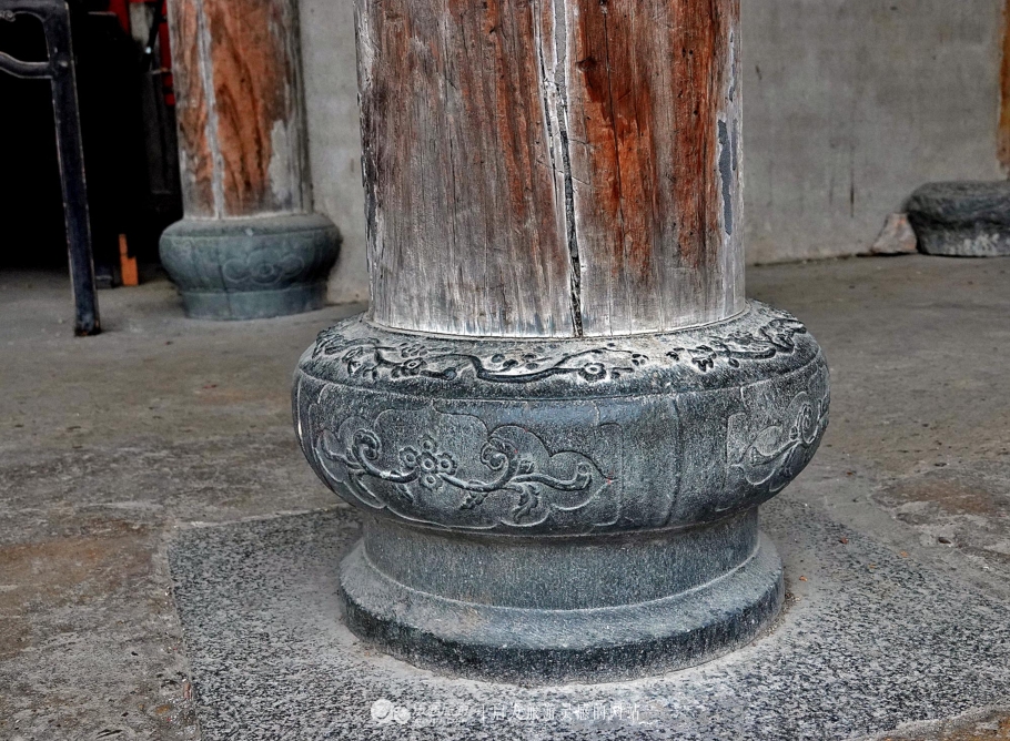 福州古厝推荐,福州小众古村古厝